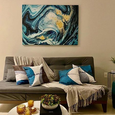 Apartment Ipanema Arpoador - 300M Da Praia Rio de Janeiro Kültér fotó