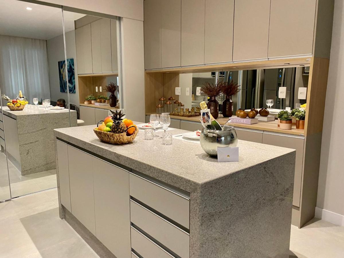 Apartment Ipanema Arpoador - 300M Da Praia Rio de Janeiro Kültér fotó