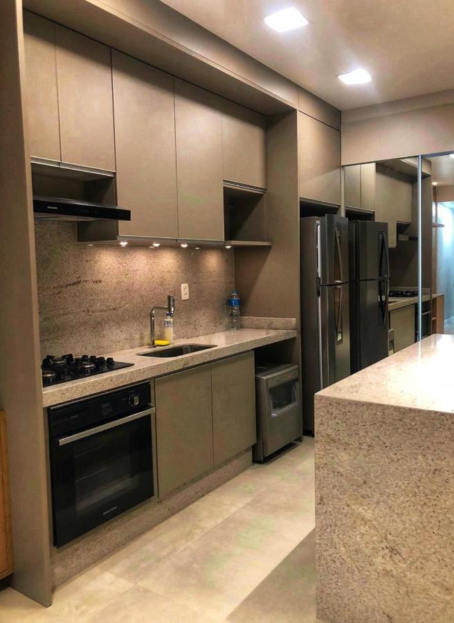 Apartment Ipanema Arpoador - 300M Da Praia Rio de Janeiro Kültér fotó