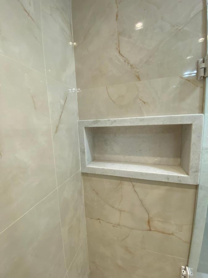 Apartment Ipanema Arpoador - 300M Da Praia Rio de Janeiro Kültér fotó